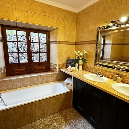 Casa Bellisima Puerto del Carmen (Lanzarote)